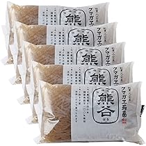 翻訳こんにゃく 楽天市場】【蒟蒻ゼリーが販売復活！】（下仁田物産）蒟蒻工房